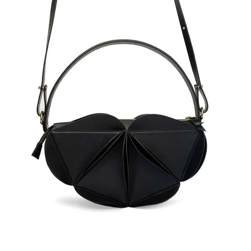 BAG EMY BLACK